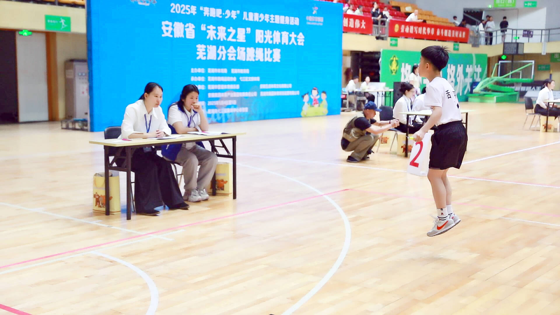 图片 7.png