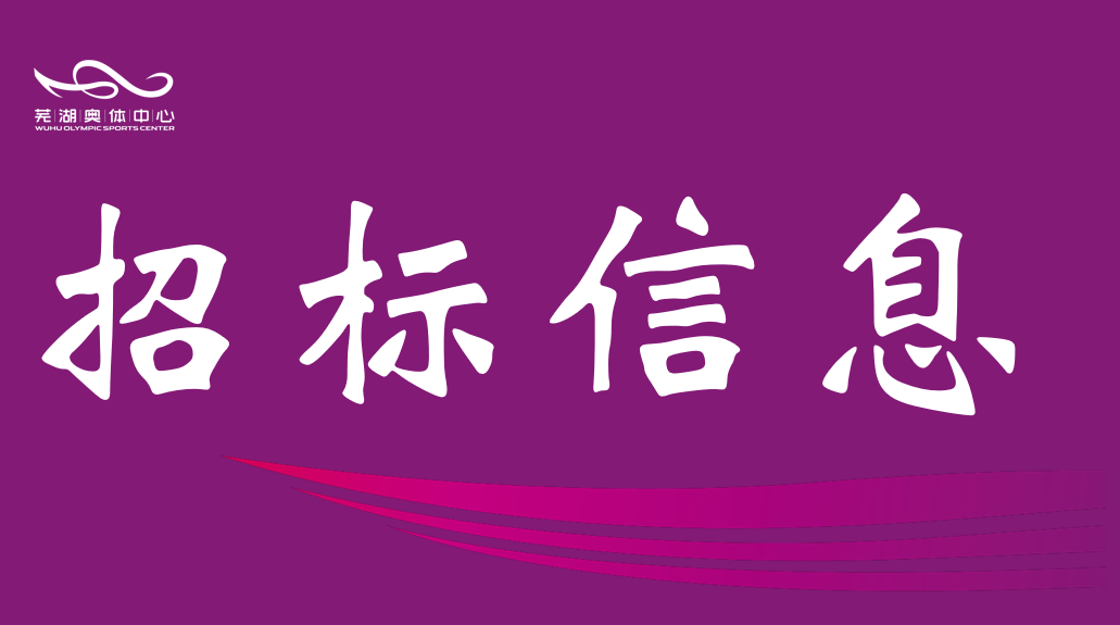 安徽天顺娱乐产业集团有限责任公司2026-2028年度资产评估中介服务机构框架协议采购项目征集公告